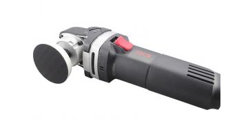 SGCB SGGF064 RO Mini Polisher Super Set