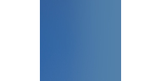 Siser P.S. Film A0099 Columbia Blue  /assets/images/items/1832/0530777001535729389.jpg