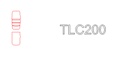 Викрійка для ключа TOYOTA LAND CRUISER 200  /assets/images/items/5265/0219225001651057709.png