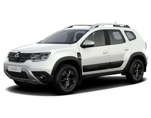 Renault Duster 2021 Внедорожник Передние крылья полностью Hexis assets/images/autos/renault/renault_duster/renault_duster_2021/3556059.jpg