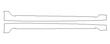 Toyota | PLENKA.market