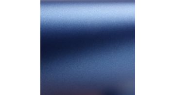 3M 2080 M217 Slate Blue Metallic Matt 1.524 m