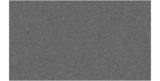 Oracal 751 932 Gloss Graphite Metallic 1 m  /assets/images/items/2459/0546566001539551036.jpg