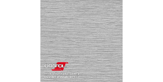 Oracal 975 Brushed Premium Structure Cast Titan Metallic 1.524 m  /assets/images/items/2515/0581323001541432578.jpg