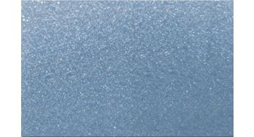 Oracal 8810 Frosted Glass Cast 056 Pale Blue 1 m