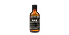 Ceramic Pro Rain 50 ml  /assets/images/items/3681/0010816001559223468.jpg
