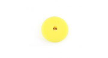SGCB SGGA107 Foam Pad Yellow