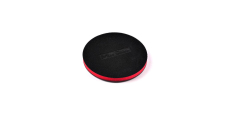 MaxShine Dual Action Clay Pad - Круг-автоскраб 150 mm  /assets/images/items/5064/0742252001638450599.jpg