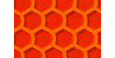 ORALITE 6710 035 Orange 1.235 m  /assets/images/items/3923/0341638001570198175.jpg