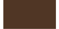 Oracal 751 828 Gloss Earth Brown 1 m  /assets/images/items/2457/0642812001539550715.jpg