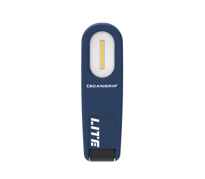 Scangrip Worklite M - Ручний ліхтарик
