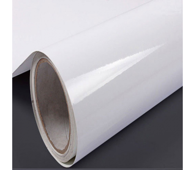 KPMF 88011 White Gloss 1.524 m