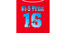 Siser HI-5 Print  /assets/images/items/4177/0746318001579606636.jpg