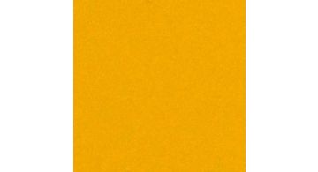 ORALITE 5200 020 Yellow 1.235 m