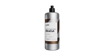 CarPro UltraCut - Одноетапна екстра різальна полірувальна паста для авто, 1000 ml
