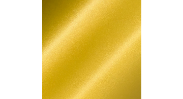 Avery Safari Gold Satin Metallic BO8440001 1.524 m