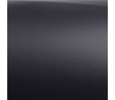 3M 2080 M22 Deep Black Matt 1.524 m