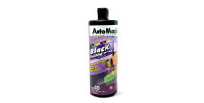 Auto Magic Black Finishing Glaze 0.946 L № 503030  /assets/images/items/2617/0422078001541679374.jpg