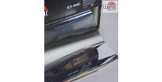 LLumar VHE 14 SI ER HPR Dual Reflective Helios Dark Neutral 1.52 m  /assets/images/items/3401/0396712001572616451.jpg