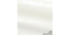 KPMF K75214 Digital Gloss White 1.524 m  /assets/images/items/3674/0519298001559134222.jpg