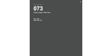 Oracal 641 073 Matte Dark Grey 1 m  /assets/images/items/2232/0229113001538858847.jpg