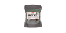 MaxShine Micro Chenille Wash Mitt - Рукавиця для миття авто 27 x 24 cm  /assets/images/items/5049/0442314001638441057.jpg