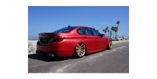 KPMF 75506 Iced Red Titanium Matt 1.524 m  /assets/images/items/2588/0899881001549379892.jpg