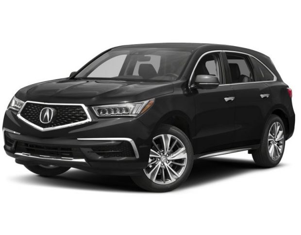 Acura MDX Sport 2017 Внедорожник Стандартный набор частично Hexis assets/images/autos/acura/acura_mdx_sport_2017/acura.jpg