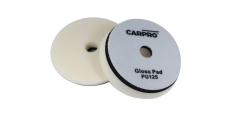 CarPro Gloss Pad - Финишный полировальный круг, 125 mm (1 шт)  /assets/images/items/6494/0628151001720170832.jpeg