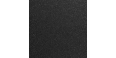Oracal 970 Anthracite Gloss 093 1.524 m  /assets/images/items/1096/0759100001510839383.jpg