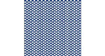 Siser P.S. Perfor PF0013 Royal Blue