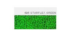 Poli-Flex Image 495 Starflex Green  /assets/images/items/1586/0300920001535021124.jpg