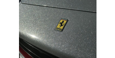 Avery Dennison Diamond Silver BI931001 Gloss 1.524 m  /assets/images/items/2558/0233922001541518882.jpg