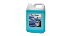 Auto Magic Body Shop Dress-It 3.785 L № 41  /assets/images/items/2690/0176188001542035046.jpg