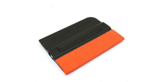 Вигонка чорна Pro-Tint Bondo  /assets/images/items/1232/0988457001516197013.jpg