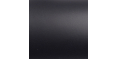 3M 2080 M12 Black Matt 1.524 m  /assets/images/items/4032/0092666001571392922.jpg