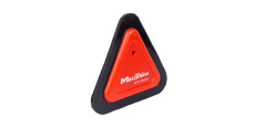 MaxShine Pet Hair Removal Carpet Brush - Скребок для збирання шерсті та волосся  /assets/images/items/6135/0362722001693395496.jpg