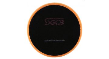 SGCB SGGA0033
