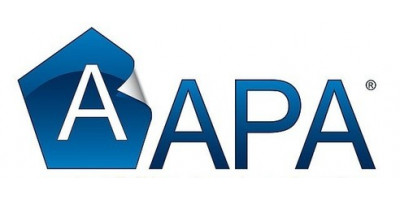 APA | PLENKA.market