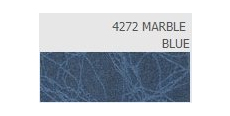 Poli-Flex Image 4272 Marble Blue  /assets/images/items/1614/0708051001535039562.jpg