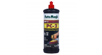Auto Magic PC-2 Advanced Diminishing Compound 1 L №501202