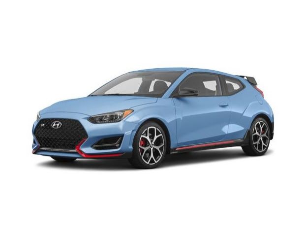Hyundai Veloster N 2019 Хетчбек Стандартный набор полностью LLumar assets/images/autos/hyundai/hyundai_veloster/hyundai_veloster_n_2019_present/1348.jpg