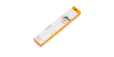 Steinel Ultra-Power Клейові стрижні 11 mm 250 g  /assets/images/items/3363/0510270001551865459.png