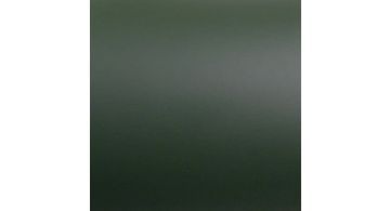 3M 2080 M26 Matte Military Green 1.524 m