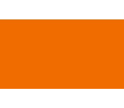 Oracal 751 035 Gloss Pastel Orange 1 m