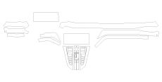 Викрійка для салону ASTON MARTIN VANTAGE 2024 -  /assets/images/items/9284/0197753001737458650.jpg