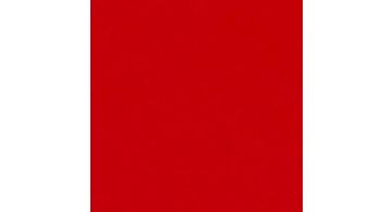 ORALITE 5300 Red 1.235 m