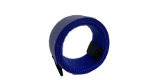 Foshio Adjustable Vinyl Film Roll Hoop Ring - Держатель для рулонов пленки  /assets/images/items/10362/0559125001772628163.jpg
