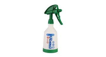 Пульверизатор Kwazar Mercury Super 360 PRO 0.5 L