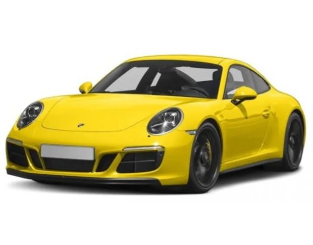 Porsche 911 Carrera GTS 2017 Купе Стандартный набор частично Hexis assets/images/autos/porsche/porsche_911/porsche_911_carrera_gts_2017_present/731a.jpg